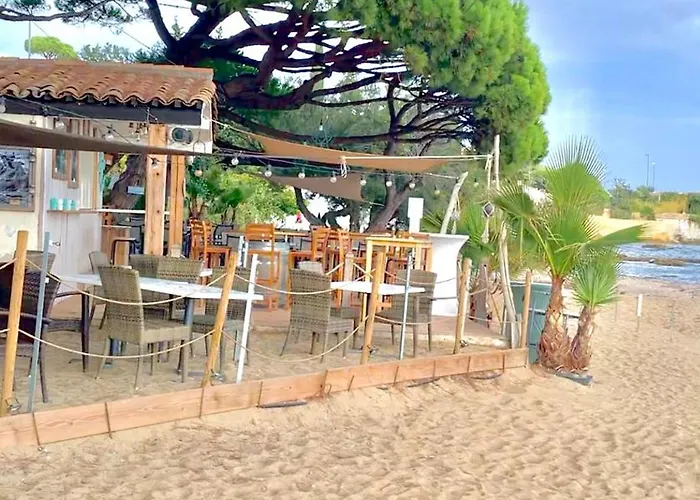 Hébergement de vacances Les Collines