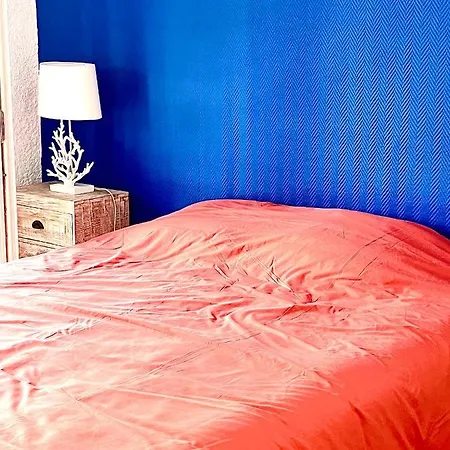 Les Collines Holiday home