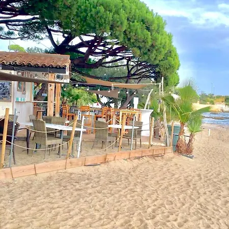 Holiday home Les Collines