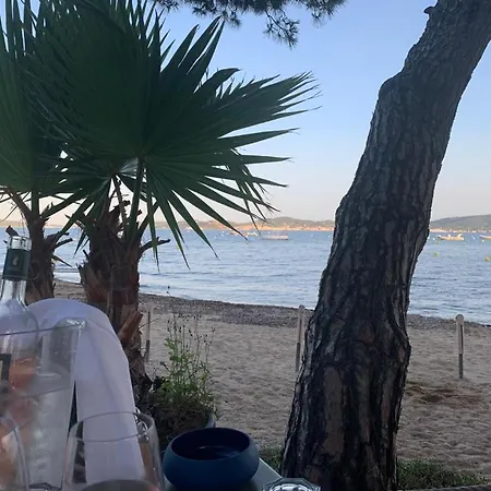 Holiday home Les Collines *