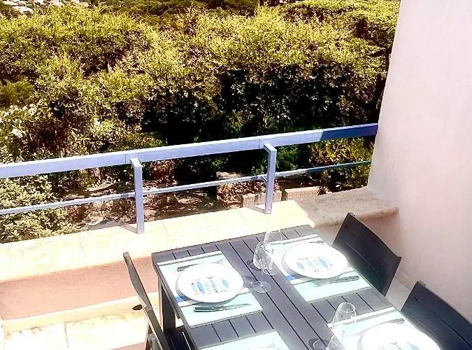 Les Collines * Sainte-Maxime