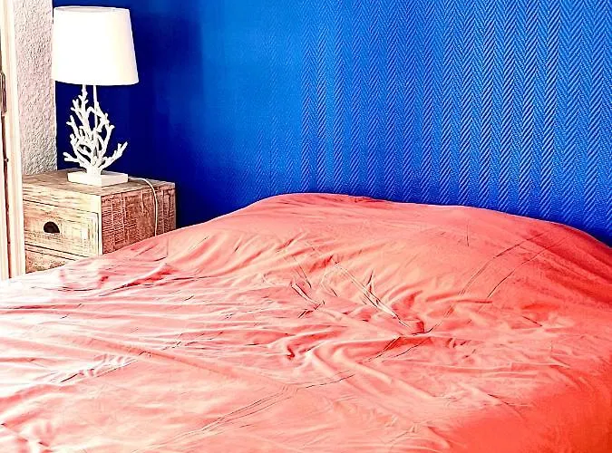 Les Collines Hébergement de vacances